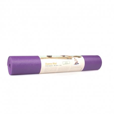 bodhi asana mat