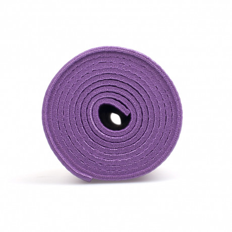 asana mat