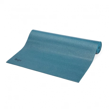 Jógaszőnyeg, jógamatrac, yoga mat,  Bodhi Asana 
