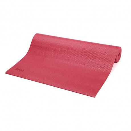 Jógaszőnyeg, jógamatrac, yoga mat,  Bodhi Asana 