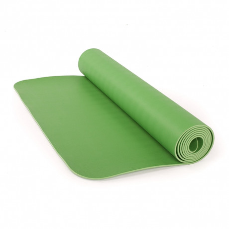 bodhi yogamatte ecopro