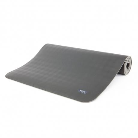 Jógaszőnyeg, jógamatrac, yoga mat,  Bodhi EcoPro Diamond 