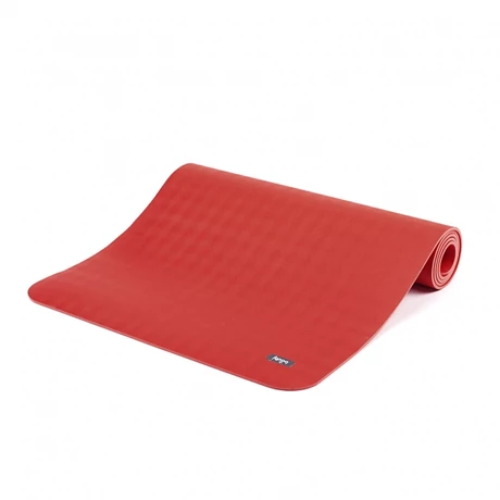 Jógaszőnyeg, jógamatrac, yoga mat,  Bodhi EcoPro Diamond 