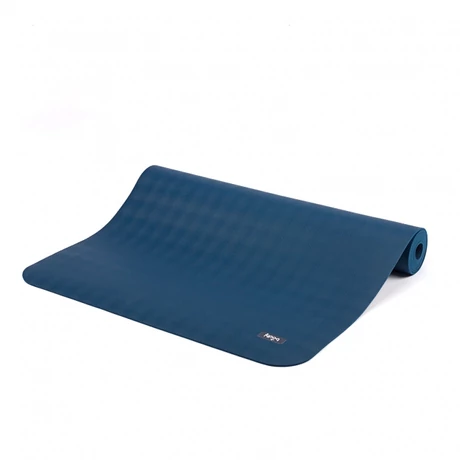 Jógaszőnyeg, jógamatrac, yoga mat,  Bodhi EcoPro XL