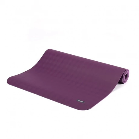 Jógaszőnyeg, jógamatrac, yoga mat,  Bodhi EcoPro Diamond 