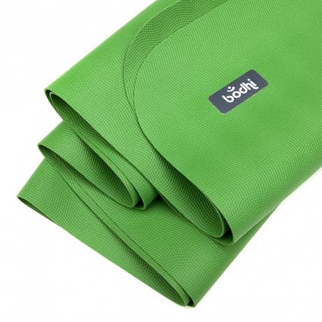 bodhi yogamatte ecopro