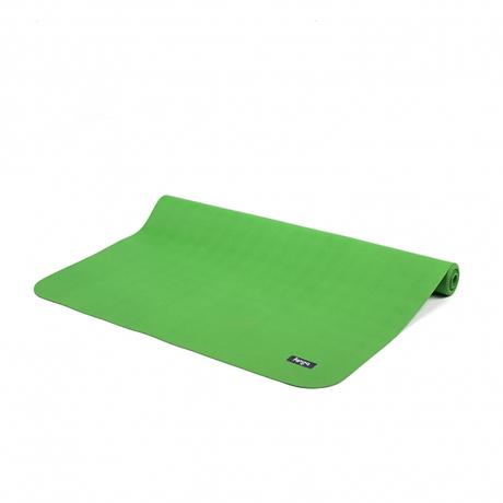 bodhi yogamatte ecopro