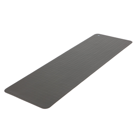 EcoPro Diamond, 6 mm thick yoga mat