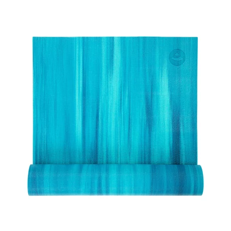 Jógaszőnyeg, jógamatrac, yoga mat,  Bodhi Ganges 