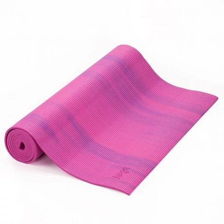 Jógaszőnyeg, jógamatrac, yoga mat,  Bodhi Ganges 