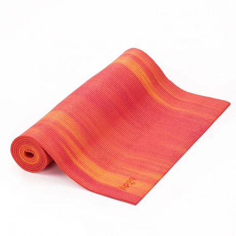 Jógaszőnyeg, jógamatrac, yoga mat,  Bodhi Ganges 