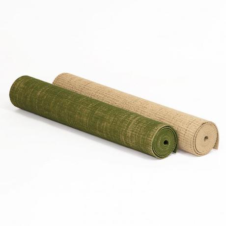 bodhi yoga mat review