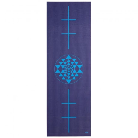 Jógaszőnyeg, jógamatrac, yoga mat,  Bodhi Leela 