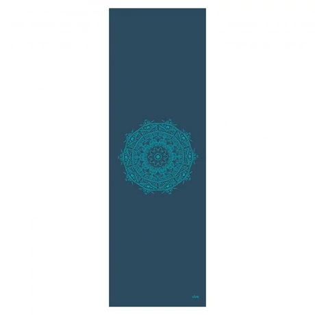 Jógaszőnyeg, jógamatrac, yoga mat,  Bodhi Leela 