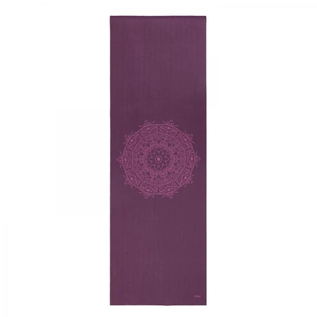 Jógaszőnyeg, jógamatrac, yoga mat,  Bodhi Leela 
