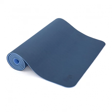 Jógaszőnyeg, jógamatrac, yoga mat,  Bodhi Lotus Pro 