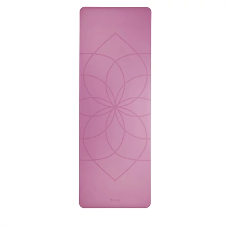 Jógaszőnyeg, jógamatrac, yoga mat,  Bodhi 