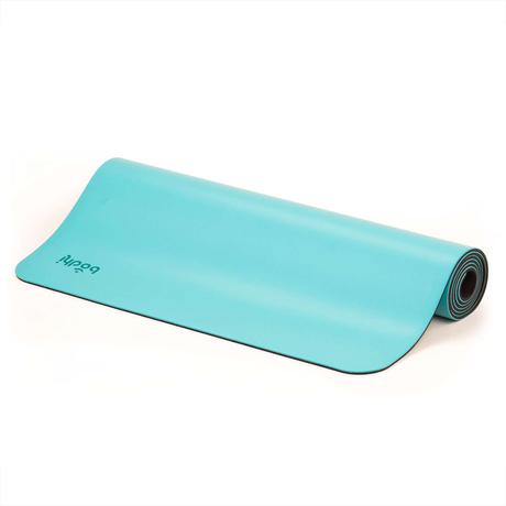 Bodhi Phoenix 4mm Yoga Mat 66 26