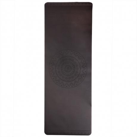 Jógaszőnyeg, jógamatrac, yoga mat,  Bodhi 