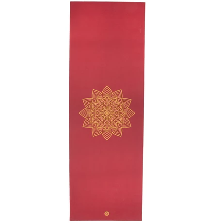 Jógaszőnyeg, jógamatrac, yoga mat,  Bodhi Rishikesh 