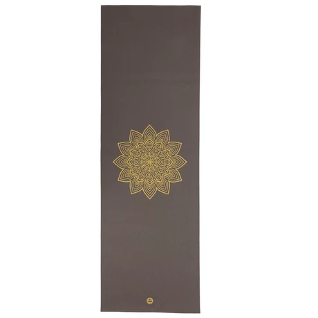 Jógaszőnyeg, jógamatrac, yoga mat,  Bodhi Rishikesh 60 
