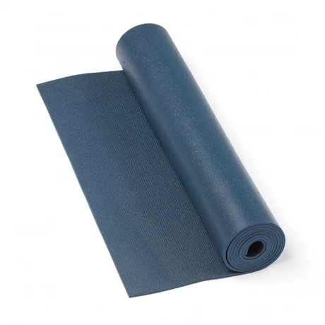 Jógaszőnyeg, jógamatrac, yoga mat,  Bodhi Rishikesh 80 XL