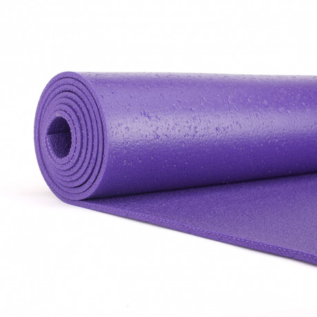 bodhi yogamatte