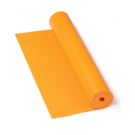 Jógaszőnyeg, jógamatrac, yoga mat,  Bodhi Rishikesh 80 XL