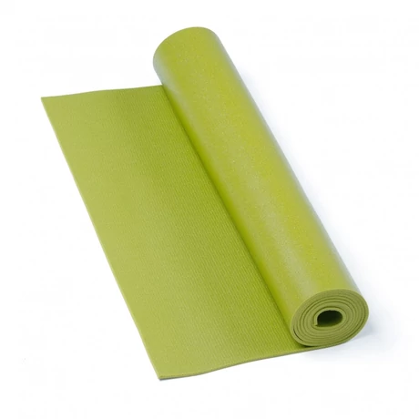 Jógaszőnyeg, jógamatrac, yoga mat,  Bodhi Rishikesh 80 XL