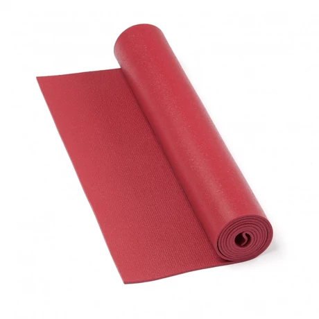 Jógaszőnyeg, jógamatrac, yoga mat,  Bodhi Rishikesh 80 XL