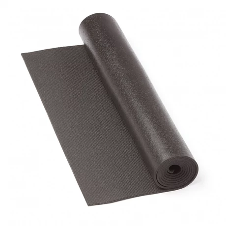 Jógaszőnyeg, jógamatrac, yoga mat,  Bodhi Rishikesh 80 XL