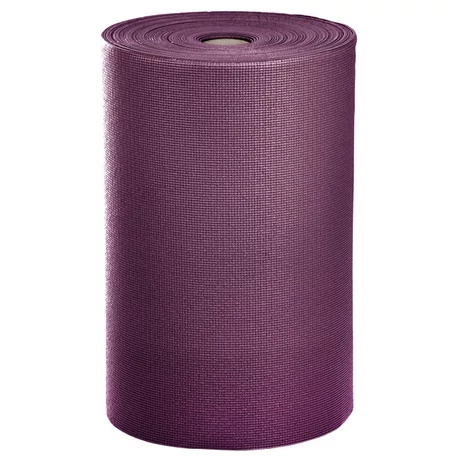 Jógaszőnyeg, jógamatrac, yoga mat,  Bodhi Asana 
