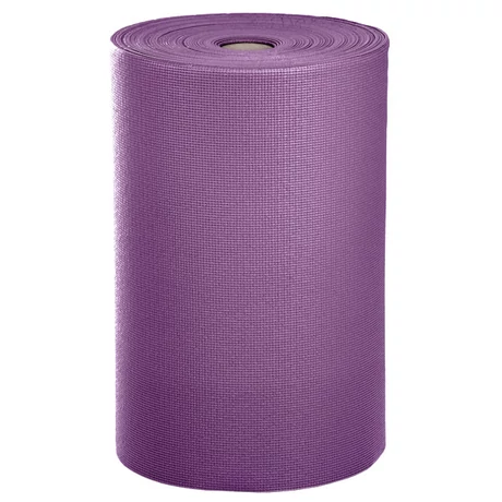 Jógaszőnyeg, jógamatrac, yoga mat,  Bodhi Asana 