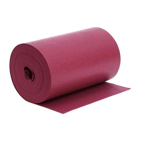 Jógaszőnyeg, jógamatrac, yoga mat,  Bodhi Rishikesh 58