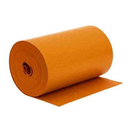 Jógaszőnyeg, jógamatrac, yoga mat,  Bodhi Rishikesh 58