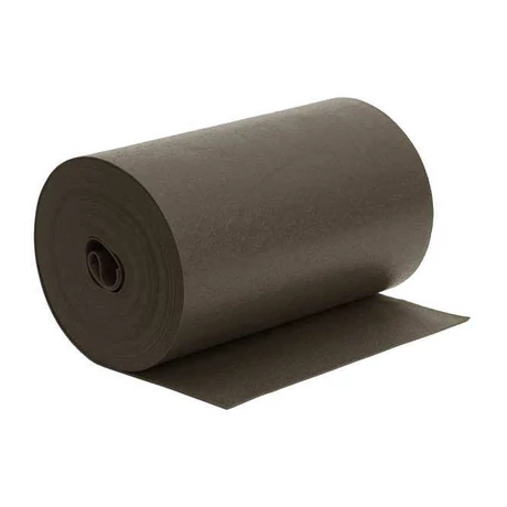 Jógaszőnyeg, jógamatrac, yoga mat,  Bodhi Rishikesh 58