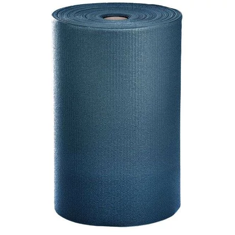 Jógaszőnyeg, jógamatrac, yoga mat,  Bodhi Asana 