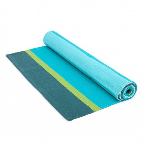 Bodhi Yoga Rug 39 03