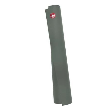 Jógaszőnyeg, jógamatrac, yoga mat,  Manduka  PRO TRAVEL