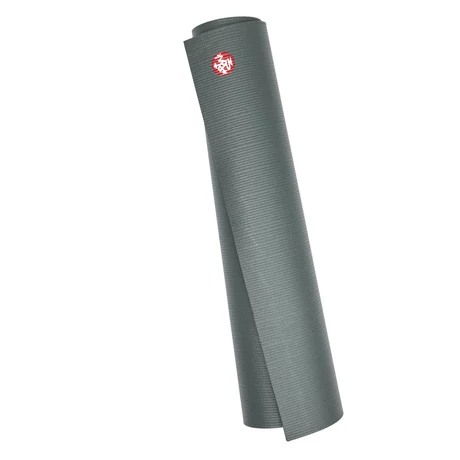 Jógaszőnyeg, jógamatrac, yoga mat,  Manduka Black Mat® PRO 