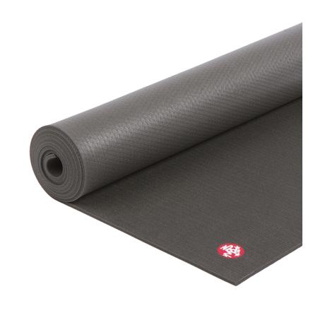 xl yoga mat