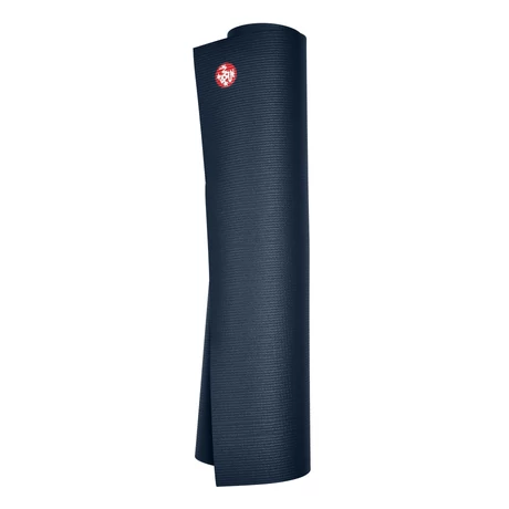 Jógaszőnyeg, jógamatrac, yoga mat,  Manduka Black Mat® PRO 