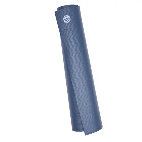 Jógaszőnyeg, jógamatrac, yoga mat,  Manduka Black Mat® PRO XL 