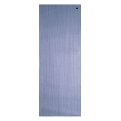 manduka pro transcend yoga mat