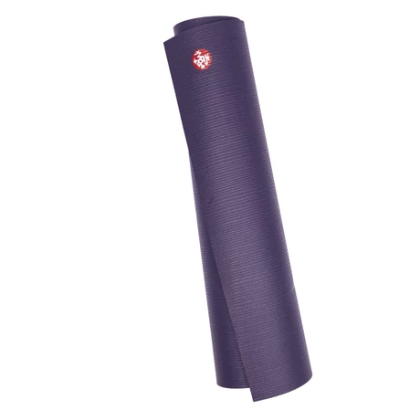 Jógaszőnyeg, jógamatrac, yoga mat,  Manduka Black Mat® PRO 
