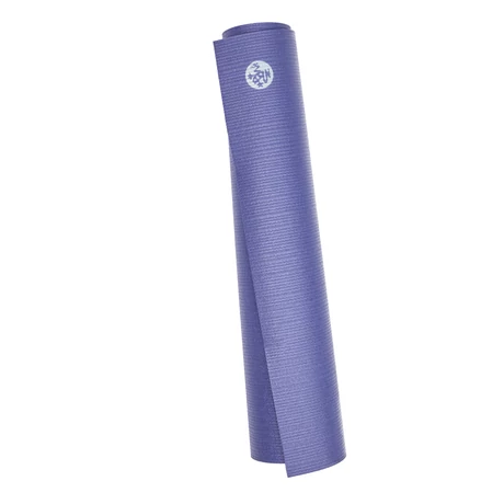 Jógaszőnyeg, jógamatrac, yoga mat,  Manduka PROlite® Mat  XL 