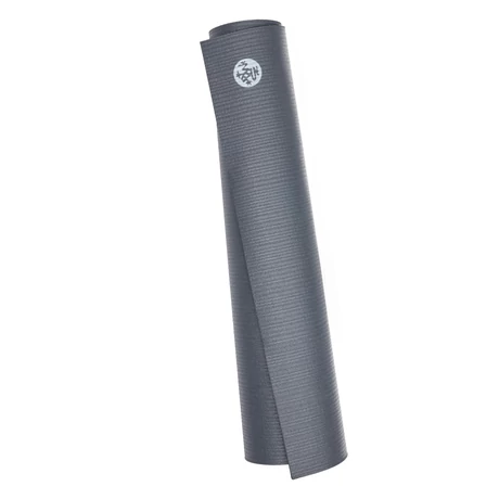 Jógaszőnyeg, jógamatrac, yoga mat,  Manduka PROlite® Mat  XL 
