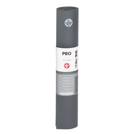 Jógaszőnyeg, jógamatrac, yoga mat,  Manduka PROlite® Mat  