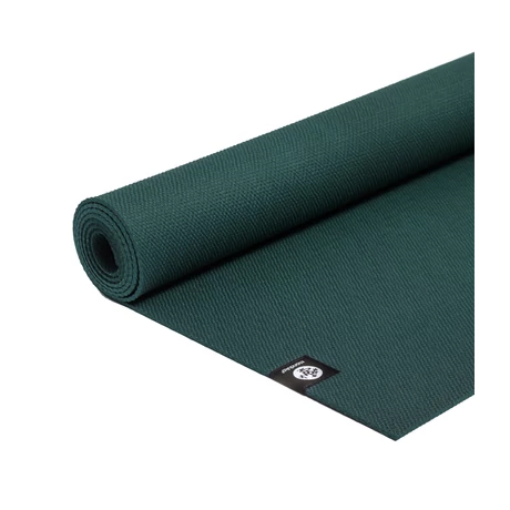 Jógaszőnyeg, jógamatrac, yoga mat,  Manduka X 