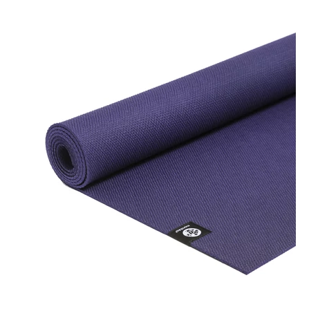 Jógaszőnyeg, jógamatrac, yoga mat,  Manduka X 